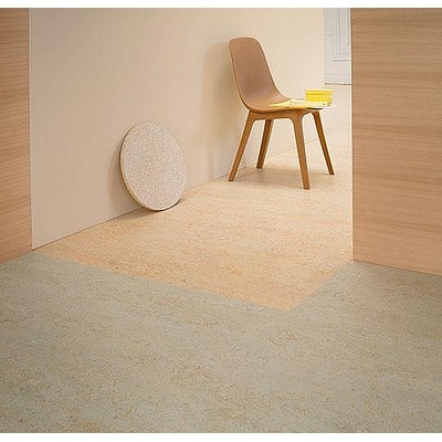 Forbo Home H40 2 bm