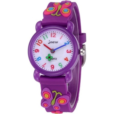 JNEW 86975-1