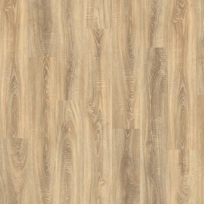 Egger E-Motion Basic EL1055 Dub Bardolino 1,9948 m²