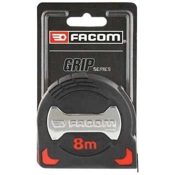 Facom 897A.828PB