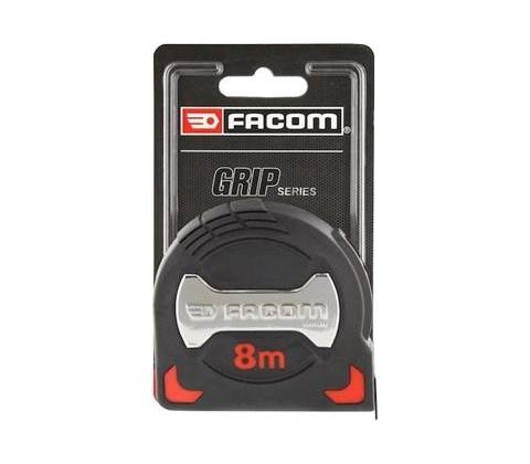 Facom 897A.828PB
