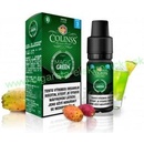 Colinss Magic Green 10 ml 12 mg