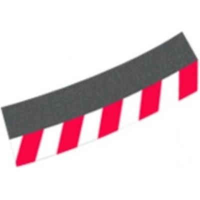 Carrera 20580 Krajnice2 0579EVO/D132/D12