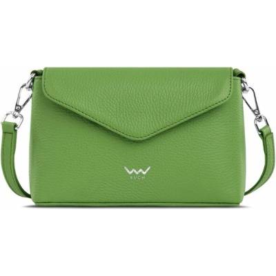 Vuch Leyra Grace Light Green