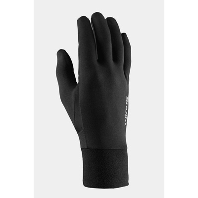 Viking Runway Sportovní rukavice black – Zbozi.Blesk.cz