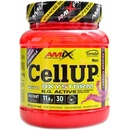 Anabolizéry a NO doplnky Amix Nutrition CellUp Powder with Oxystorm 348 g