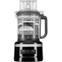 KitchenAid 5KFP1319EOB