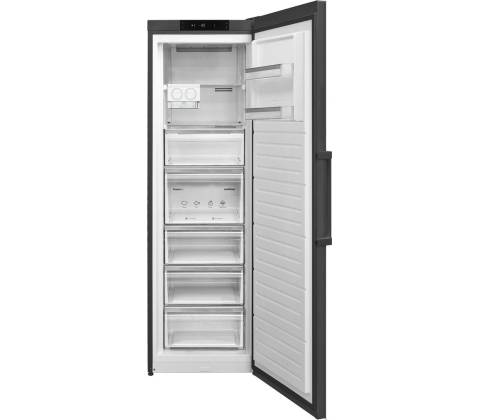 Vestfrost VR-FF372-2H0P