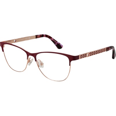 Guess obroučky GU2883 070