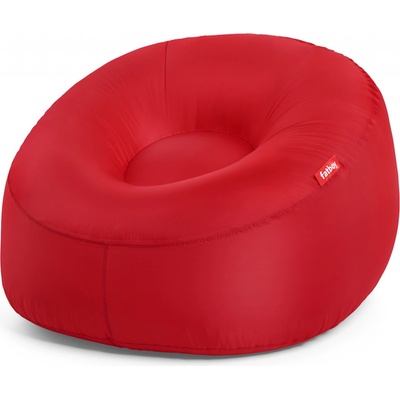 Fatboy Lamzac O" red