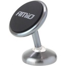 AMIO HOLD-10