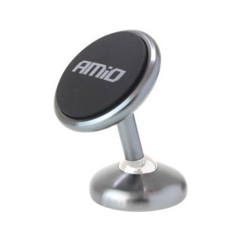 AMIO HOLD-10