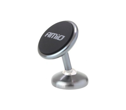 AMIO HOLD-10