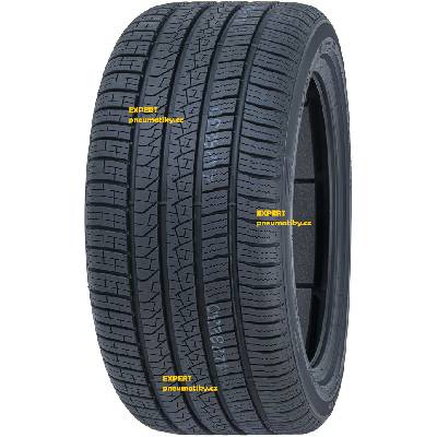 PIRELLI SCORPION ZERO ALL SEASON LR PNCS XL 275/40 R22 108Y