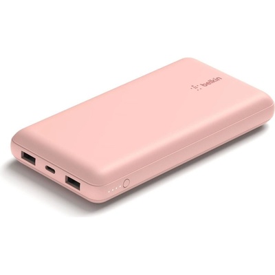 Belkin BPB012btRG