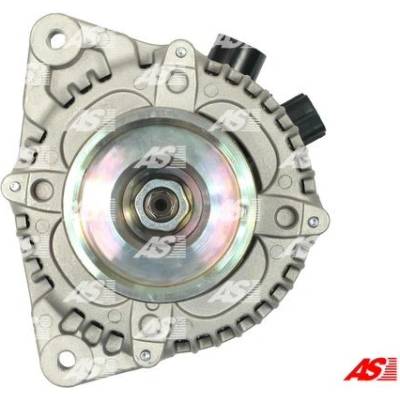 AS-PL generátor Brand new AS-PL Alternators 104210-27 A6026