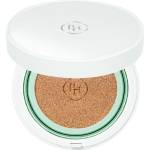 Purito SEOUL Wonder Releaf Centella BB Cushion - 13 Neutral Ivory - Cushion с екстракт от Центела 15г