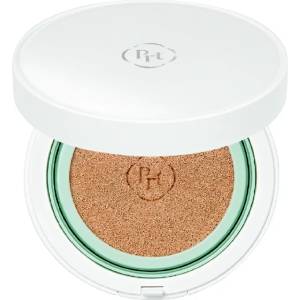 Purito SEOUL Wonder Releaf Centella BB Cushion - 13 Neutral Ivory - Cushion с екстракт от Центела 15г