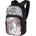 Dakine Дневна раница Dakine Campus Premium Backpack X Mayhem 28 Daypack - Marron - размер One Size (504-0841-0111)