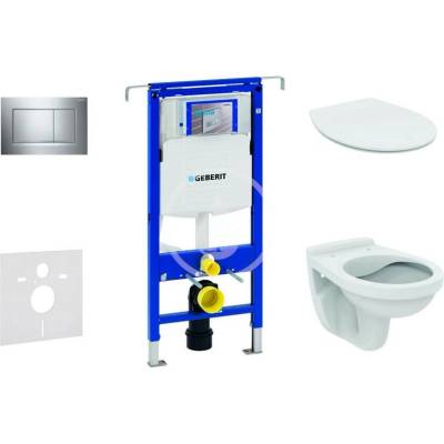 Geberit 111.355.00.5 ND6