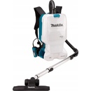 Makita DVC 95 W