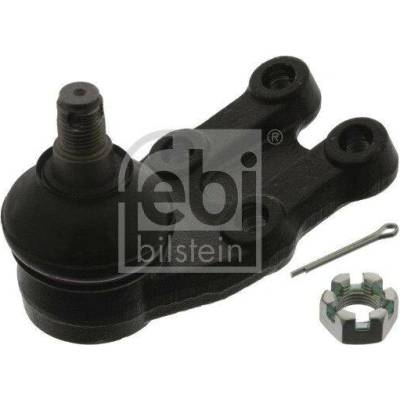 Podpora-/ Kloub FEBI BILSTEIN 41854
