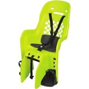 Image 1 of Polisport Joy 29 rack neon yellow