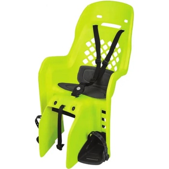 Image 1 of Polisport Joy 29 rack neon yellow