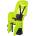 Polisport Joy 29 rack neon yellow
