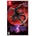 Nintendo Bayonetta 3 (Switch)