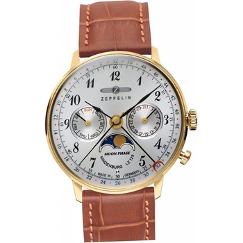 Zeppelin 7039-1