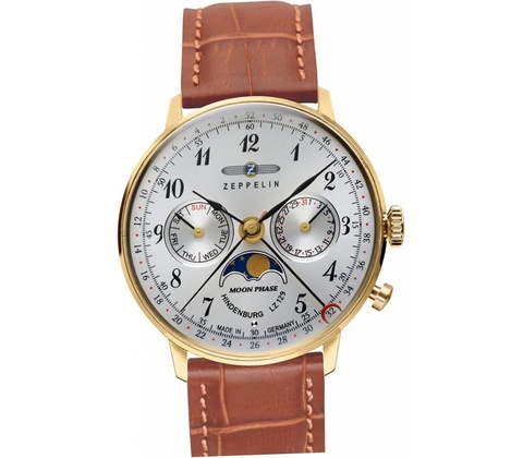 Zeppelin 7039-1