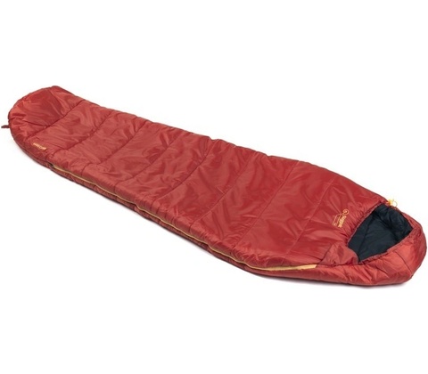 Snugpak The Sleeping Bag