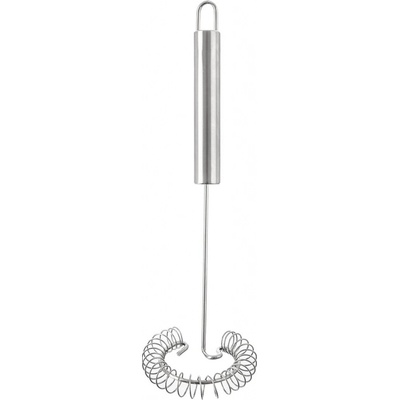 Šlehací metla KITCH 26 cm – Zboží Mobilmania