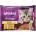 Whiskas пакетче Casserole Junior пилешки избор в желе 4 x 85 г