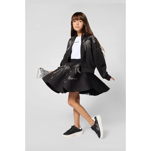 Karl Lagerfeld рокля babydoll (Z31328.114.150)