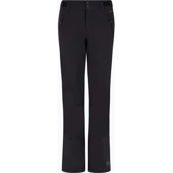 Protest Дамски панталони за сноуборд Protest Prtcocos true black