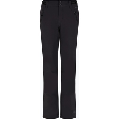 Protest Дамски панталони за сноуборд Protest Prtcocos true black