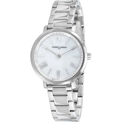 Pierre Cardin CBC.5002