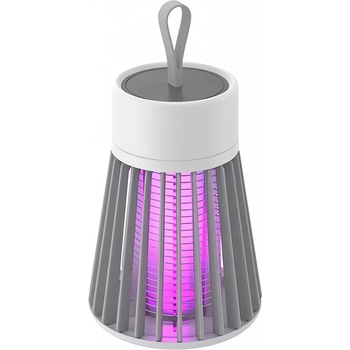 Verk UV Lampa proti hmyzu 27023