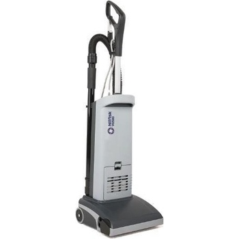 Nilfisk VU 500