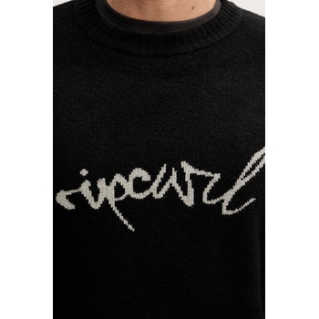Rip Curl Пуловер Rip Curl MEDINA (00JMKN)