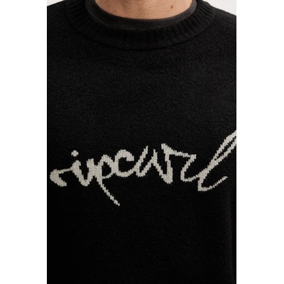 Rip Curl Пуловер Rip Curl MEDINA (00JMKN)