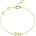 GUESS jubb06048jwygs (jubb06048jwygs)