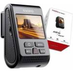 Viofo A119-G V3 Video Recorder Диктофони