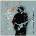 Eric Clapton - 24 Nights : Blues (2 LP) (0093624866428)