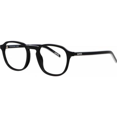 Levi's LV 1024 807