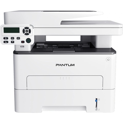 Pantum M7100DW