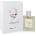 EIGHT & BOB Annicke 2 EDP 100 ml