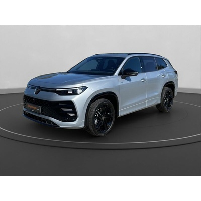 Volkswagen Tayron 2.0 TDI R-Line DSG 110 kW